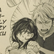 Illustration for article titled iKiss Him, Not Me!/i Vol. 1 - Manga Review